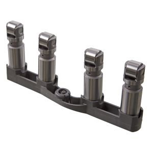 SEALED POWER #HT2310K Hyd Roller Lifter Assy 5.7L/6.4L Hemi 4-Set