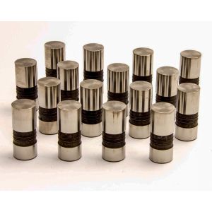 SEALED POWER #SEAHT817-16 Hydraulic Lifter