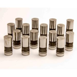 SEALED POWER #SEAHT900-16 Hydraulic Lifter