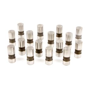 SEALED POWER #SEAHT969-16 Hydraulic Lifter