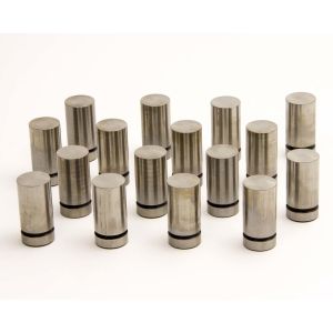 SEALED POWER #SEAHT976-16 Hydraulic Lifter