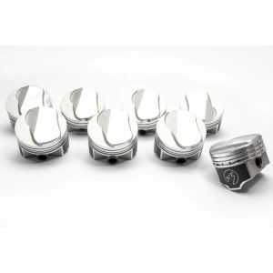 SEALED POWER #L2268NF30 Forged Piston