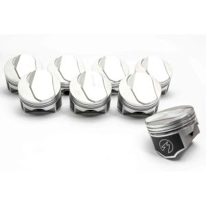 SEALED POWER #L2300NF30 Forged Piston