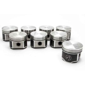 SEALED POWER #L2315NF30 Forged Piston