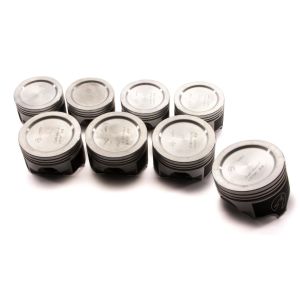 SEALED POWER #L2323F30 Forged Piston