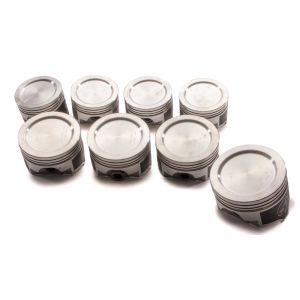 SEALED POWER #L2323F40 Forged Piston