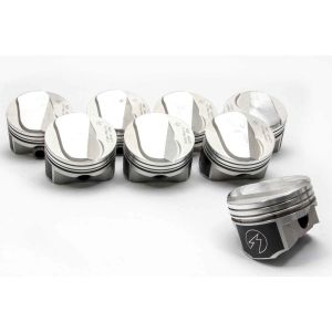 SEALED POWER #L2349F30 Forged Piston