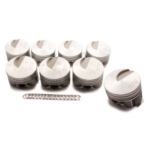 SEALED POWER #L2366F30 Forged Piston