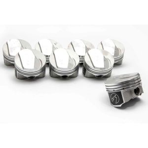 SEALED POWER #L2465F30 Forged Piston