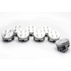 SEALED POWER #L2482F40 Forged Piston