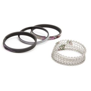 SEALED POWER #R934635 Piston Ring Set 4.155 1/16 1/16 3/16
