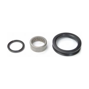 SEALED POWER #SBK-1 Bearing/Oil Seal Kit