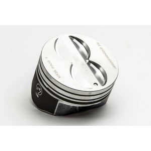 SEALED POWER #WH345DCP30 Cast Piston