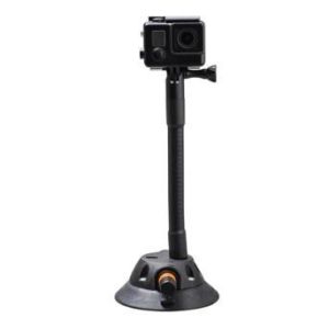 SEASUCKER #EL5998 Camera Flex Mount
