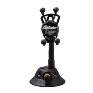 SEASUCKER #EL6013B Flex-X Phone Mount
