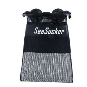 SEASUCKER #MB5414B Recycle Waste Band Kit