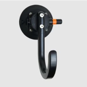 SEASUCKER #MB5719B Utility Vacuum Hook