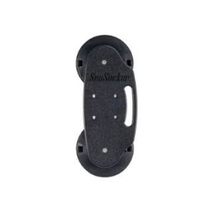 SEASUCKER #SM2850 RotopaX Tank Holder