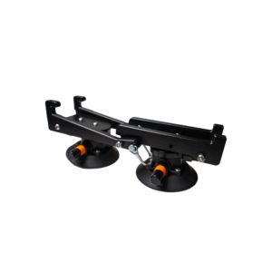 SEASUCKER #SM6180B Starlink Mini Mount