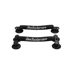 SEASUCKER #SP3300 Board Rack(Surf/Paddle)