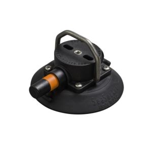 SEASUCKER #VM1013B Vacuum Mount