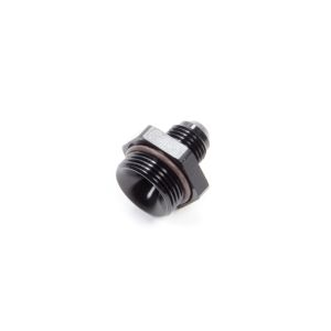 SETRAB OIL COOLERS #22-M22AN06-SE M22-6AN Adapter Fitting