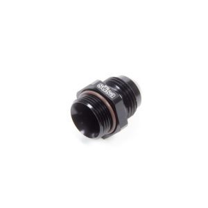 SETRAB OIL COOLERS #22-M22AN10-SE M22-10an Adapter Fitting