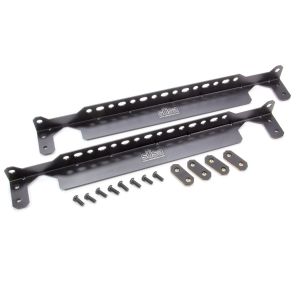 SETRAB OIL COOLERS #23-9002 Mounting Bracket Set Series-9