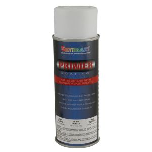 SEYMOUR PAINT #16-805 Primers White
