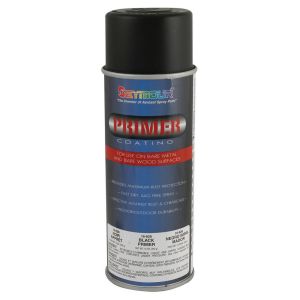 SEYMOUR PAINT #16-828 Primers Black Black
