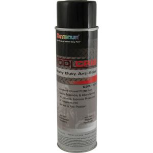 SEYMOUR PAINT #620-1507 Heavy-Duty Anti-Seize