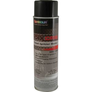 SEYMOUR PAINT #620-1529 Tinted Ignition Sealer