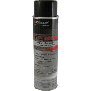 SEYMOUR PAINT #620-1543 Super Strength Penetrat ing Oil