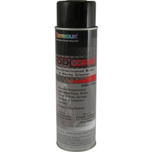 SEYMOUR PAINT #620-1548 Brake & Parts Cleaner