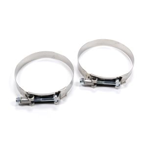 SAFECRAFT #54-1475-1 T-Bolt Clamp For LT5 4in