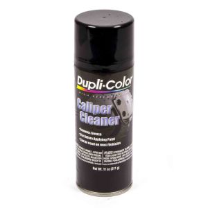 DUPLI-COLOR/KRYLON #bcp200 Brake Caliper Cleaner 11oz