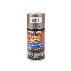 DUPLI-COLOR/KRYLON #BFM0354 Arizona Beige (AQ) Paint
