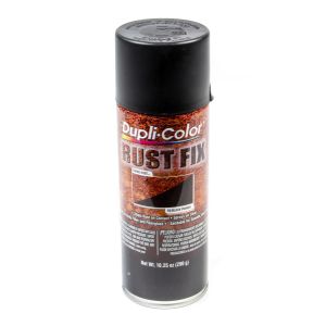 DUPLI-COLOR/KRYLON #RF129 Rust Fix Rust Treatment 10.25oz