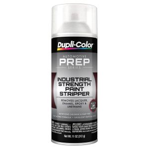 DUPLI-COLOR/KRYLON #ST300 Paint Stripper