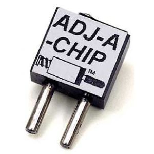 SHIFNOID #NCRPM4000 Adjustable RPM Chip