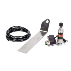 SHIFNOID #SA4000 Shift Kit - 2-Speed CO2