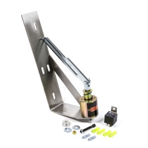 SHIFNOID #SN5055B Shift Kit - Electric 3-Speed Reverse