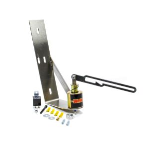 SHIFNOID #SN5055H Shift Kit - Electric 3-Speed Reverse