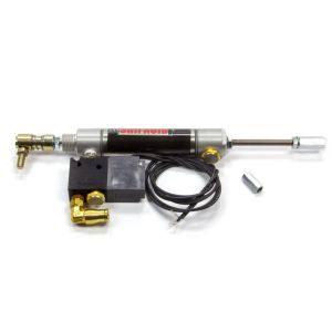 SHIFNOID #SN8000 Throttle Controller