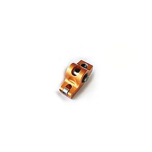 SHARP ROCKERS #4005-1 BBF Rocker Arm - 1.73 Ratio 7/16 Stud