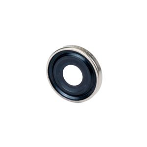SEALS-IT #AS1000NP Inner Axle Seal