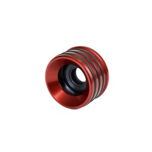 SEALS-IT #AS9188 2.625 Inner Axle Seal