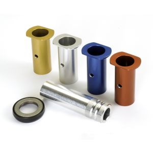 SEALS-IT #CA860KS Sprint Camber Sleeve Kit