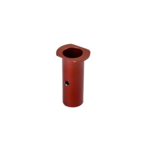 SEALS-IT #CA860S15 Sprint Camber Sleeve - Red 1-1/2