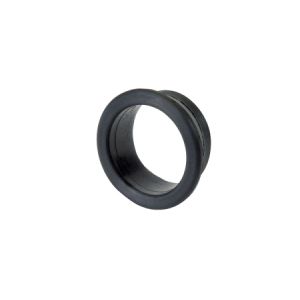 SEALS-IT #DB206225 Gauge Grommet - 2-1/16